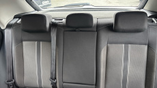 Volkswagen T-Roc 1.5 TSI EVO SE 5dr Petrol Hatchback